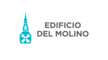 Edificio del Molino