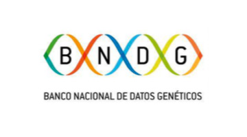 Banco Nacional de Datos Genéticos