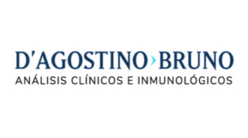 D'Agostino Bruno
