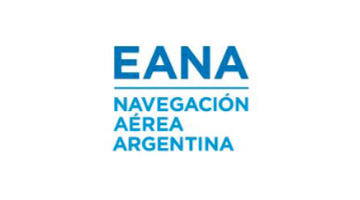 Navegación Aérea Argentina