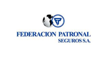 Federación Patronal Seguros S.A.