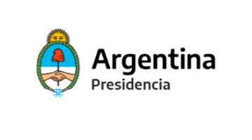 Argentina Presidencia