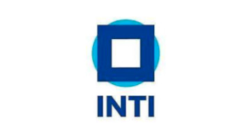 INTI