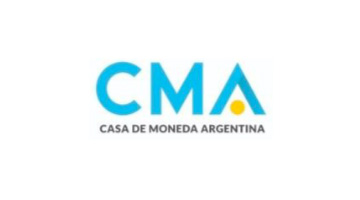 CMA