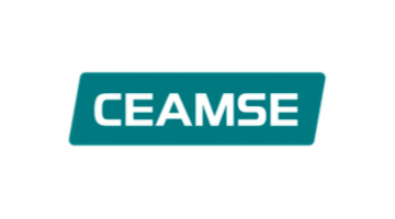 CEAMSE