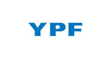 YPF