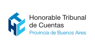 Honorable Tribunal de Cuentas Pcia. de Bs. As.